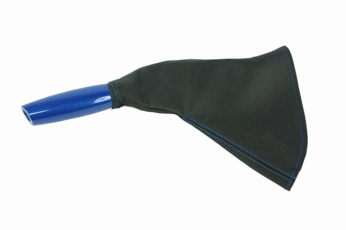 TWIST DYNAMICS EMERGENCY BRAKE LEVER KIT FOR THE POLARIS SLINGSHOT (2015-2019)