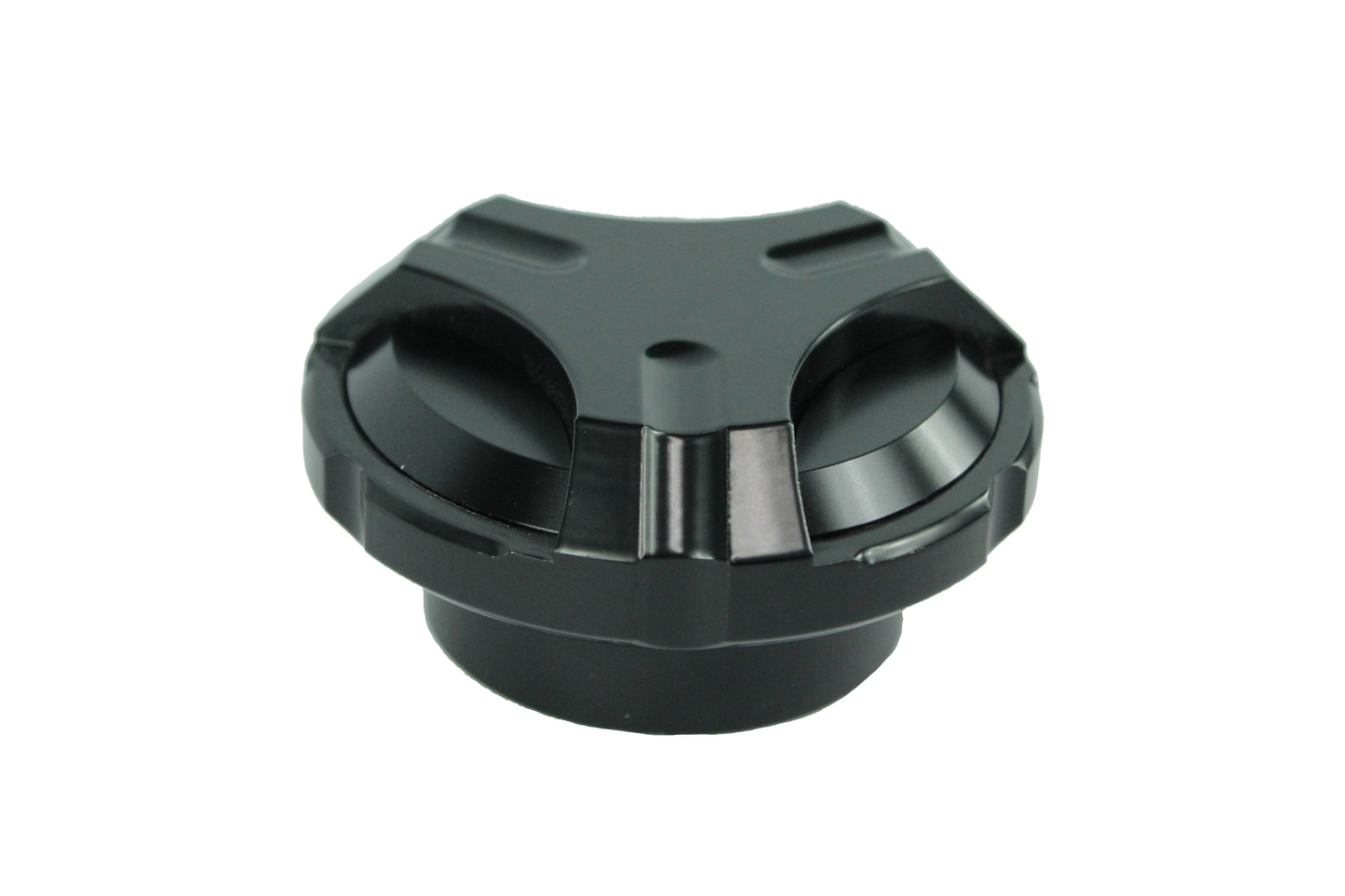 TWIST DYNAMICS GAS CAP FOR THE POLARIS SLINGSHOT (2015-2024)