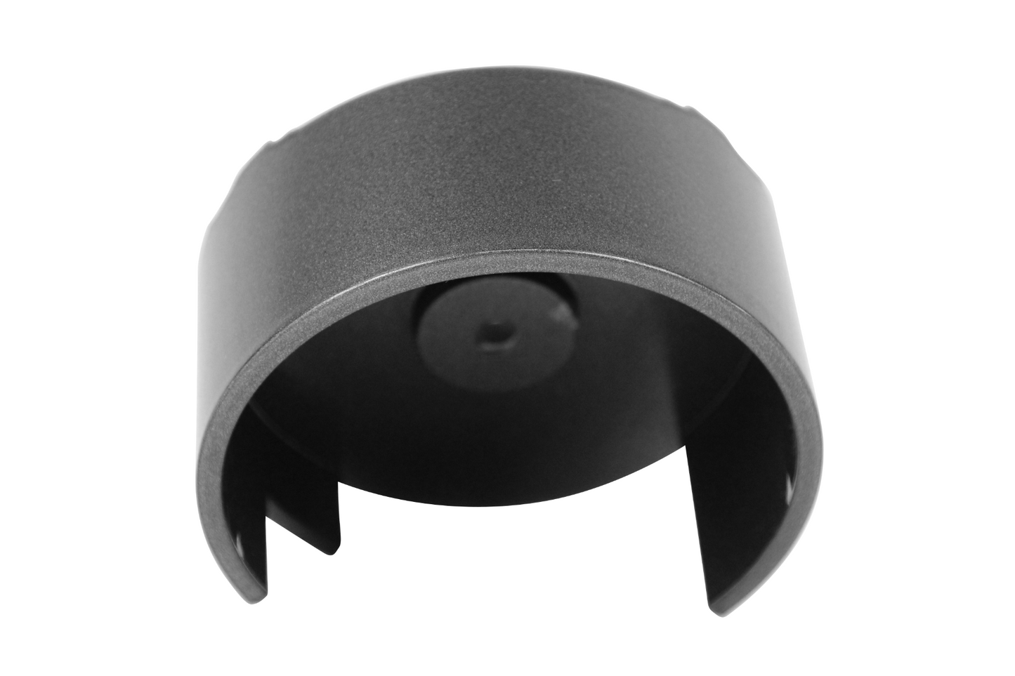 TWIST DYNAMICS "T" BRAKE COVER FOR THE POLARIS SLINGSHOT (2015-2024)
