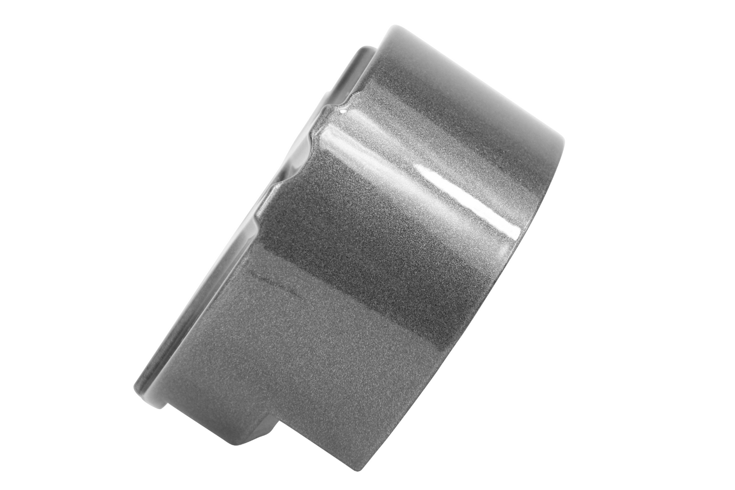 TWIST DYNAMICS "T" BRAKE COVER FOR THE POLARIS SLINGSHOT (2015-2024)