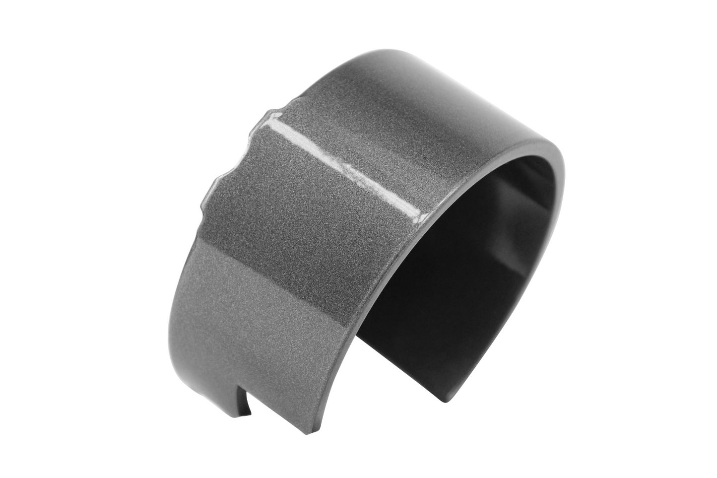 TWIST DYNAMICS "T" BRAKE COVER FOR THE POLARIS SLINGSHOT (2015-2024)