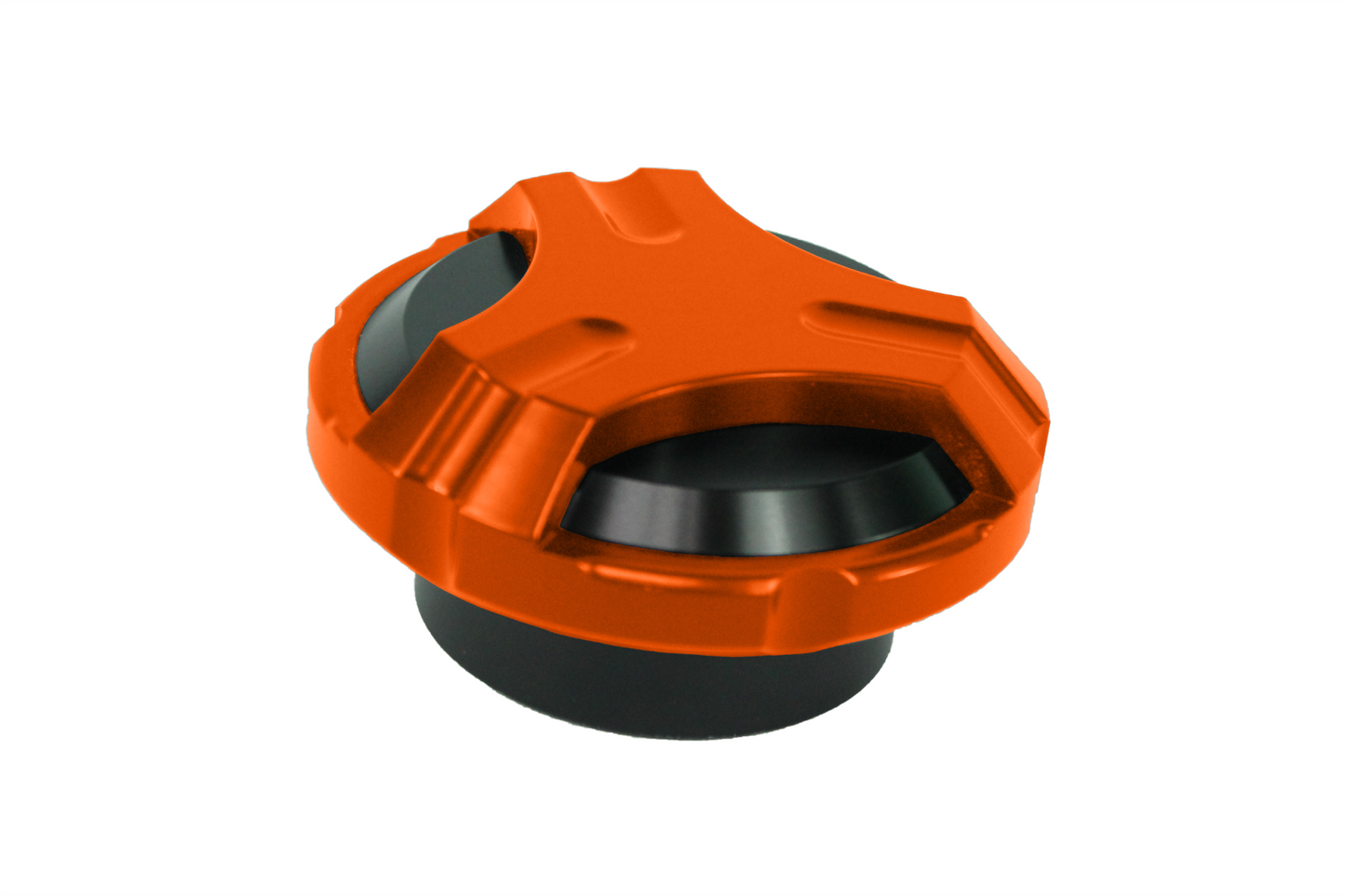 TWIST DYNAMICS GAS CAP FOR THE POLARIS SLINGSHOT (2015-2024)