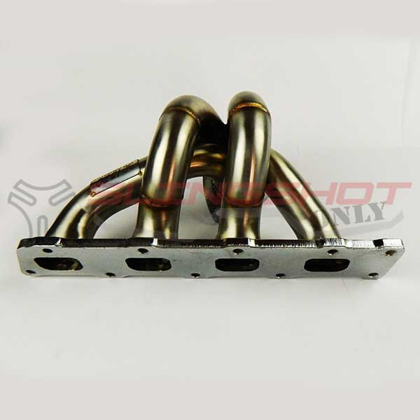 1320 PERFORMANCE V2 HEADER SYSTEM FOR THE POLARIS SLINGSHOT (2015-2019)