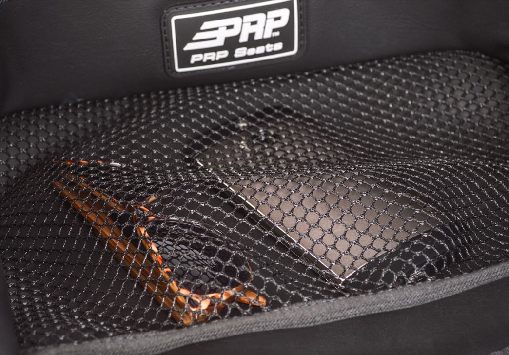 PRP GLOVE BOX LINER FOR THE POLARIS SLINGSHOT (2015-2024)