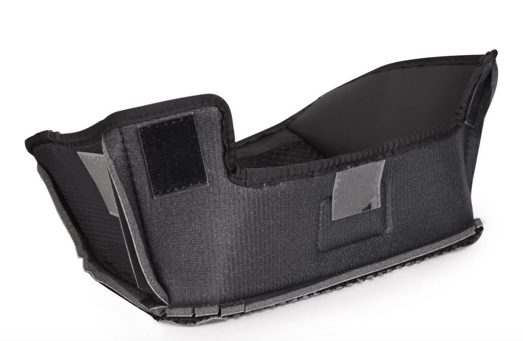 PRP GLOVE BOX LINER FOR THE POLARIS SLINGSHOT (2015-2024)