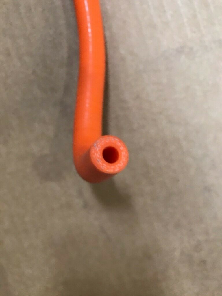 TWIST DYNAMICS LARGE HOSE FOR THE POLARIS SLINGSHOT (2017-2019)