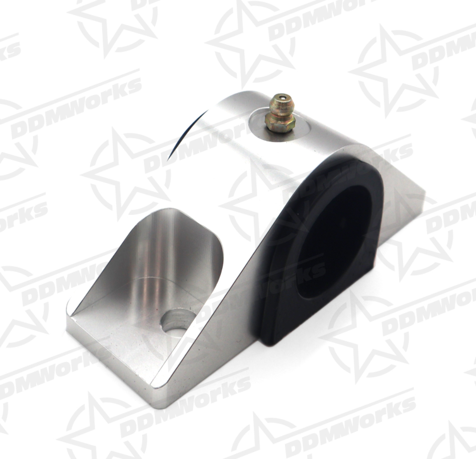DDMWORKS SWAY BAR MOUNT FOR THE POLARIS SLINGSHOT (2015-2019)