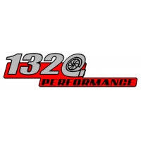 1320 Performance