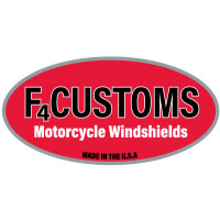 F4 Customs