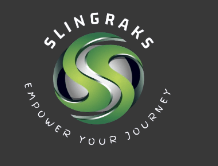 SLING RAKS