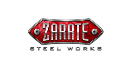 ZARATE STEEL WORKS