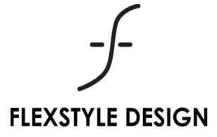 Flexstyle Design