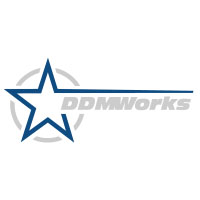 DDMWorks