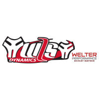 Twist Dynamics