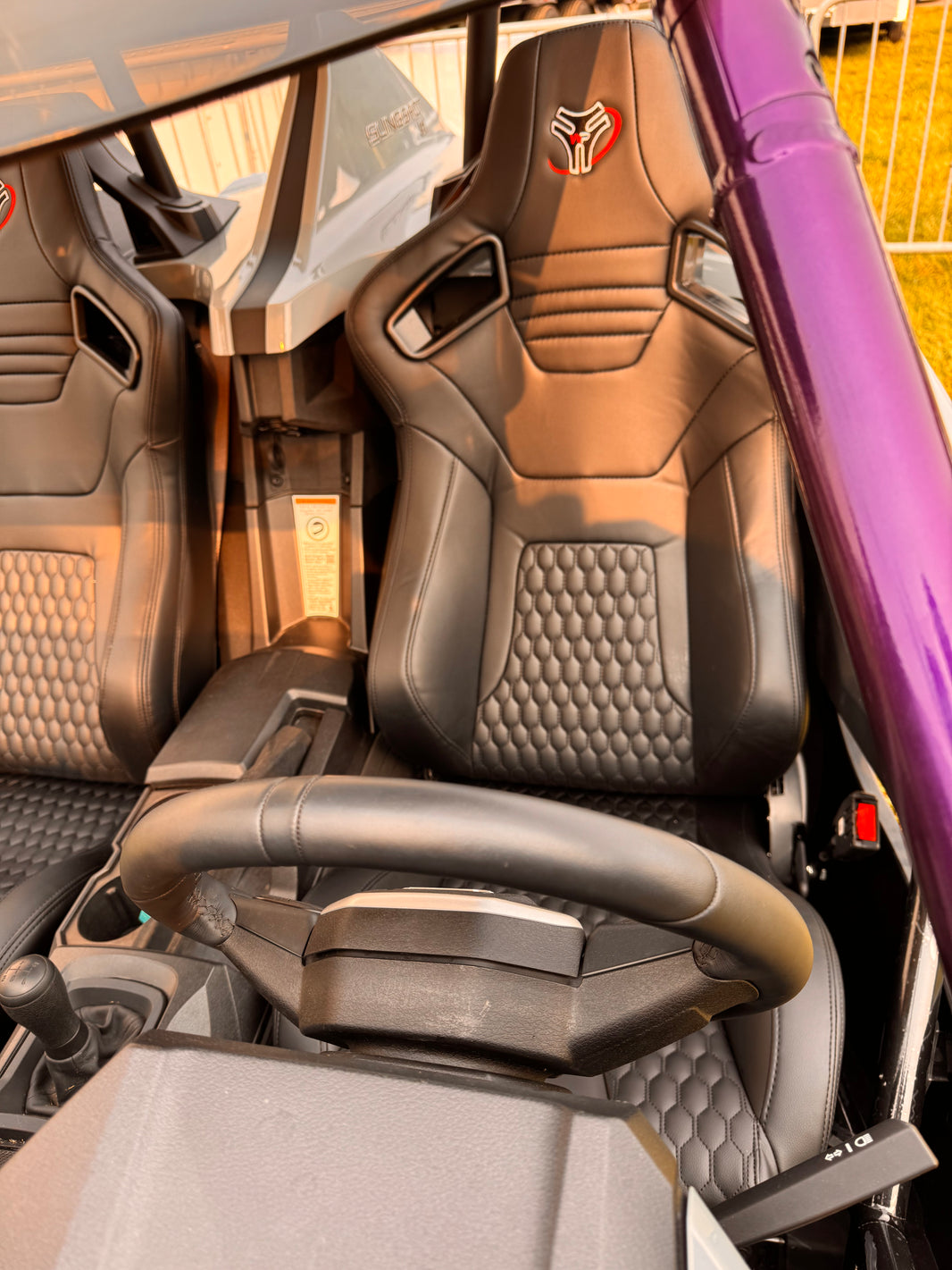 LABOR DAY SALE Slingshot Only LABOR DAY SALE Slingshot Only