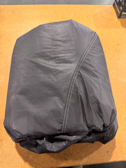 Polaris Slingshot Full Waterproof Cover (2015–2026) -B GRADE
