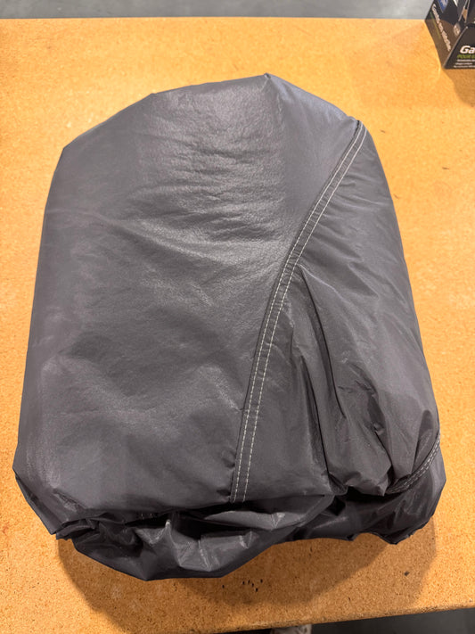 Polaris Slingshot Full Waterproof Cover (2015–2026) -B GRADE