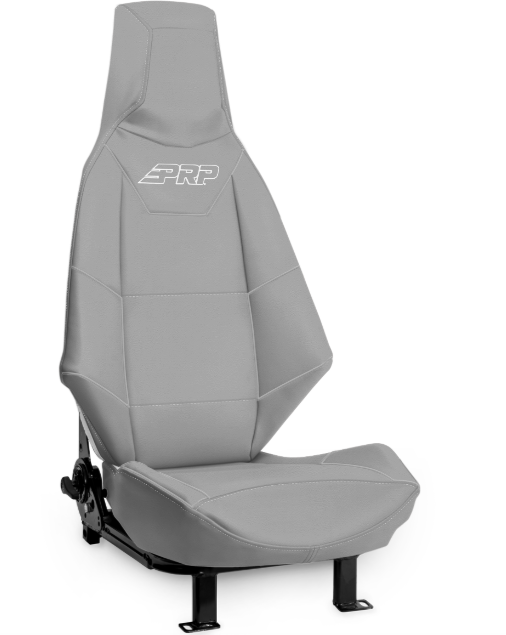 PRP SR SLR SEAT COVER FOR POLARIS SLINGSHOT PAIR- CUSTOM (2017-2021)