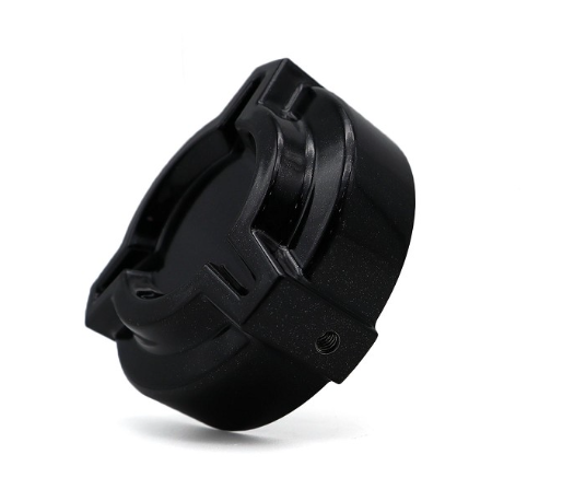 DDM OIL CAP COVER 2020+
