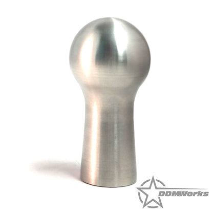 DDMWorks Ultimate Shift Knob for Polaris Slingshot (2015–2019) — manufacturer photo 2