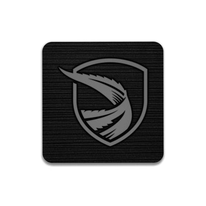 TUFSKINZ Polaris Slingshot product and finish reference