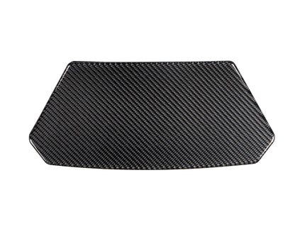 Tufskinz Front Fascia Cover Accent Trim Fits 2020-2027 Polaris Slingshot