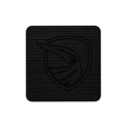TUFSKINZ Polaris Slingshot product and finish reference