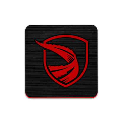 TUFSKINZ Polaris Slingshot product and finish reference