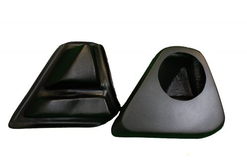 UAS 2015-2016.5 Kick Panel Pods (Pair)