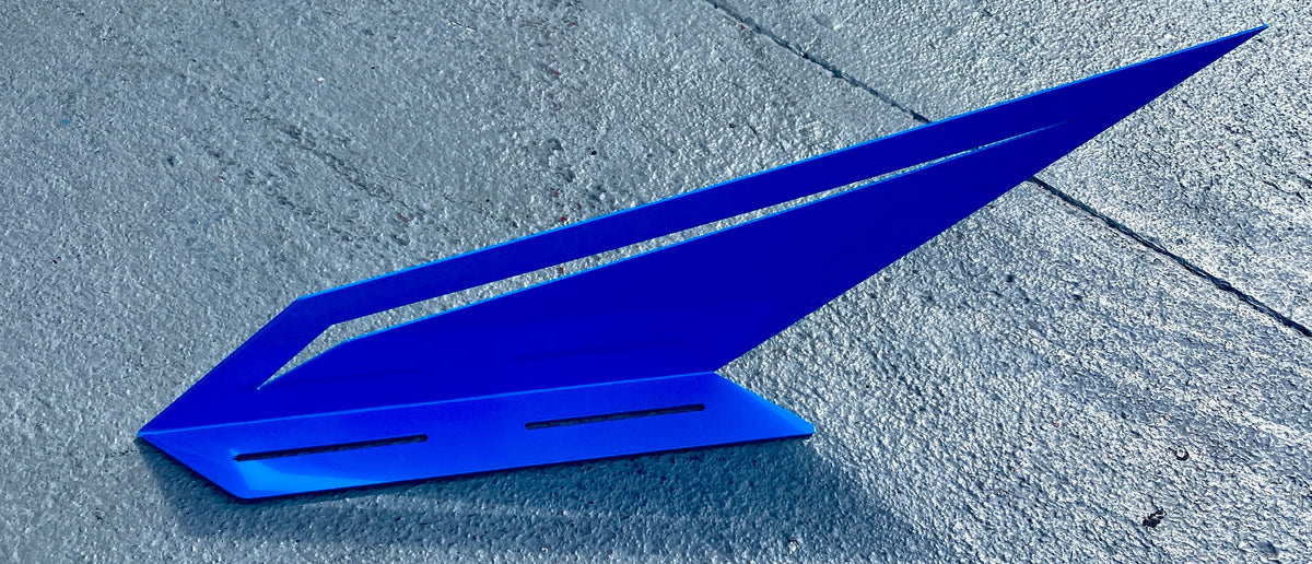 UAS Side Wing