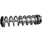 TWIST DYNAMICS DOUBLE ADJUSTABLE SHOCK SET FOR THE POLARIS SLINGSHOT (2015-2022)