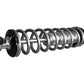 TWIST DYNAMICS DOUBLE ADJUSTABLE SHOCK SET FOR THE POLARIS SLINGSHOT (2015-2022)