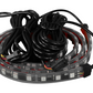 TWIST DYNAMICS - 2.0 CHASER LED KIT