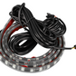 TWIST DYNAMICS - 2.0 CHASER LED KIT