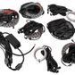 TWIST DYNAMICS - 2.0 CHASER LED KIT