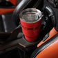 SLINGSHOT ONLY TUMBLER CUP