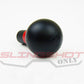 ASSAULT - GT SHIFT KNOB