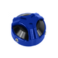 TWIST DYNAMICS CAM CAP FOR THE POLARIS SLINGSHOT (2015-2019)