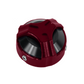 TWIST DYNAMICS CAM CAP FOR THE POLARIS SLINGSHOT (2015-2019)