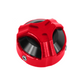 TWIST DYNAMICS CAM CAP FOR THE POLARIS SLINGSHOT (2015-2019)