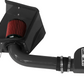 TWIST DYNAMICS COLD AIR INTAKE (2015-2019) FOR THE POLARIS SLINGSHOT
