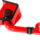 TWIST DYNAMICS COLD AIR INTAKE (2015-2019) FOR THE POLARIS SLINGSHOT