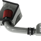 TWIST DYNAMICS COLD AIR INTAKE (2015-2019) FOR THE POLARIS SLINGSHOT