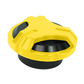TWIST DYNAMICS GAS CAP FOR THE POLARIS SLINGSHOT