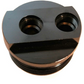 DDM ECOTEC OIL FILTER ADAPTOR