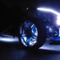 LTN DYNAMIC EFFECTS CHASE KIT - NO WHEEL RING (2019 & BELOW)
