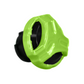 TWIST DYNAMICS OIL CAP FOR THE POLARIS SLINGSHOT - 2015-2019