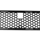 TWIST DYNAMICS SS GRILL FOR THE POLARIS SLINGSHOT (2015-2021)