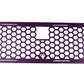 TWIST DYNAMICS SS GRILL FOR THE POLARIS SLINGSHOT (2015-2021)