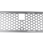 TWIST DYNAMICS SS GRILL FOR THE POLARIS SLINGSHOT (2015-2021)